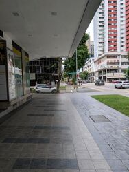 North Bridge Centre (D7), Retail #528903571